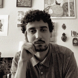 Tadeh Kennedy